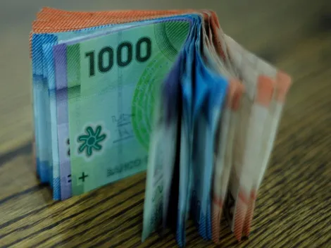 ¿Cuál es el monto del pago anual del Subsidio al Empleo Joven?