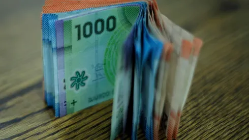 ¿Cuál es el monto del pago anual del Subsidio al Empleo Joven?