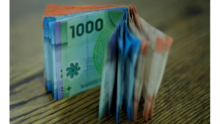 ¿Cuál es el monto del pago anual del Subsidio al Empleo Joven?