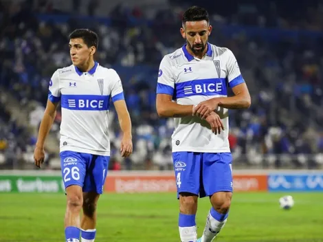 Isla no da más de orgullo por el presente de Núñez en Norwich