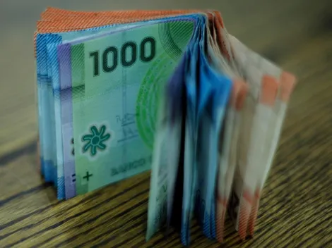 ¿Cuáles son los requisitos para estar en el segundo grupo del Bono Invierno?