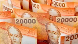 Conoce cuántos pagos quedan del IFE Laboral