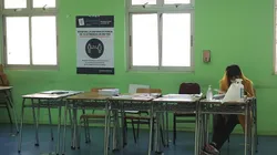 Conoce qué multas puedes recibir si no te presentas como Vocal de Mesa.