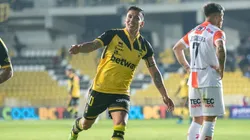 Abrigo ya palpita la final del mundo ante Universidad de Chile: "Si no logran un buen resultado ante Católica, tendrán más presión que nosotros"