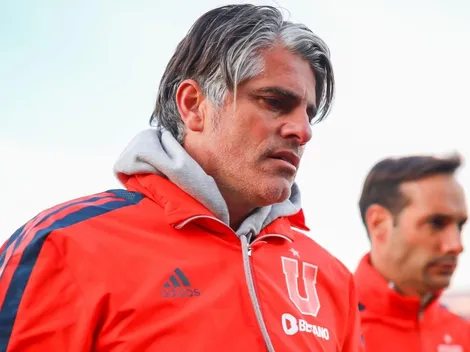 Diego López no se inquieta por los rumores de despido