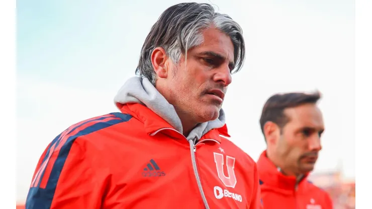 Diego López aclara que no está molesto por los rumores sobre su salida