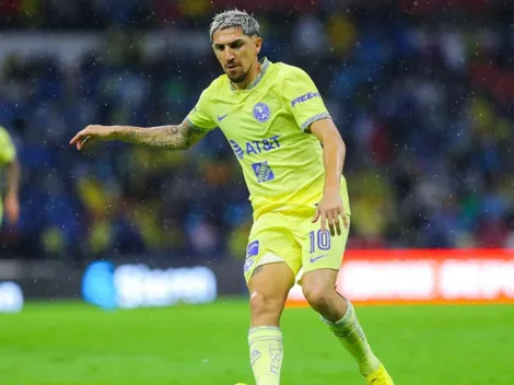 ¿A qué hora juegan América vs Pachuca por la Liga MX?