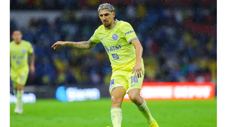 Diego Valdés