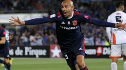 Cobresal en Copa Chile: El increíble deja vu de Universidad de Chile que asemeja esta campaña con la del terrorífico 2019