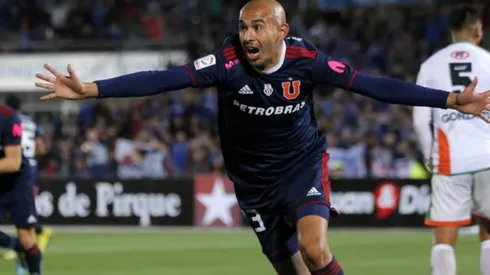 Cobresal en Copa Chile: El increíble deja vu de Universidad de Chile que asemeja esta campaña con la del terrorífico 2019