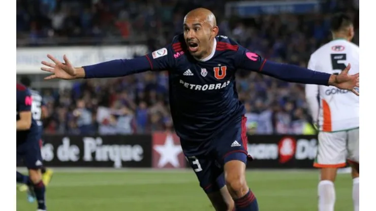 Cobresal en Copa Chile: El increíble deja vu de Universidad de Chile que asemeja esta campaña con la del terrorífico 2019
