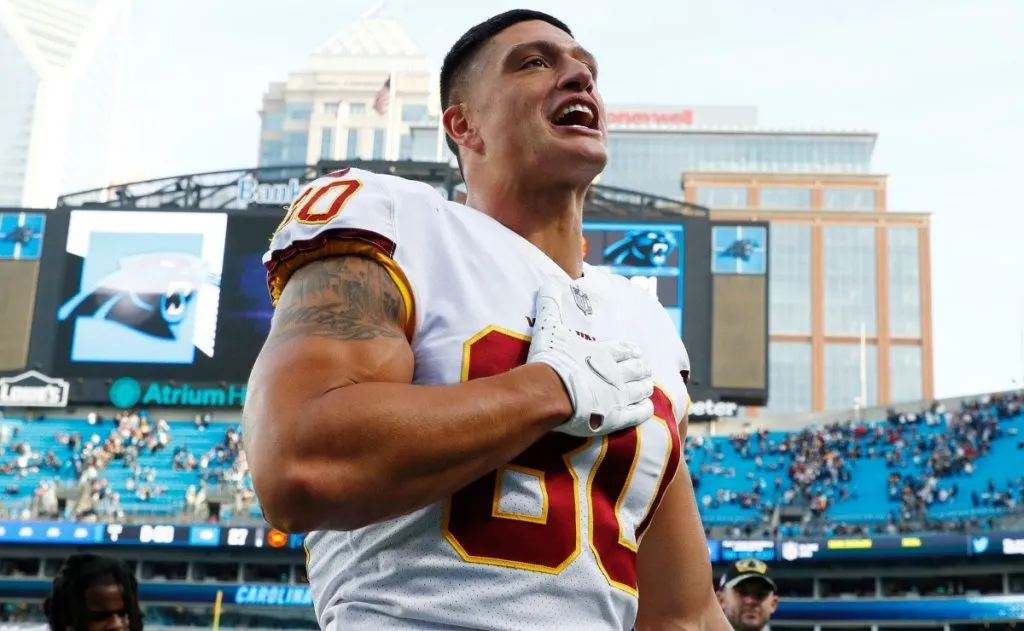 Sammis Reyes no quedó nada contento con una pesada broma de un controversial humorista.