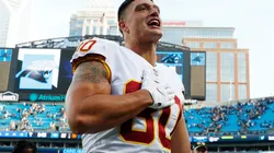 Sammis Reyes no quedó nada contento con una pesada broma de un controversial humorista.