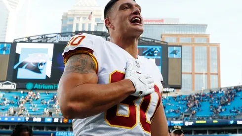 Sammis Reyes no quedó nada contento con una pesada broma de un controversial humorista.