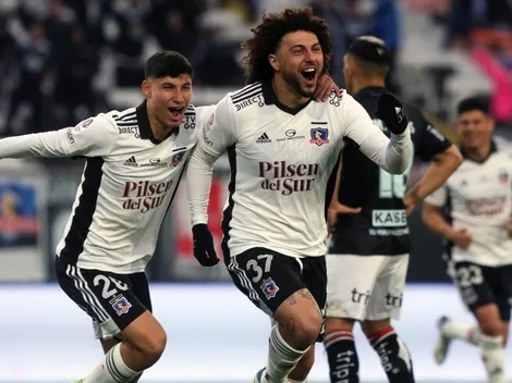 Falcón con hambre de títulos: "La idea es ganar los dos torneos"