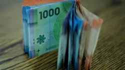 ¿Cuándo se paga el Subsidio al Empleo Joven?