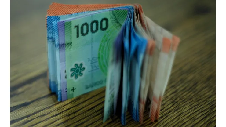 ¿Cuándo se paga el Subsidio al Empleo Joven?