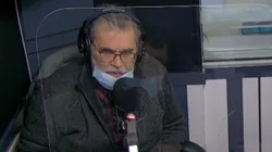 El periodista no tuvo perdón con los jugadores experimentados de la U