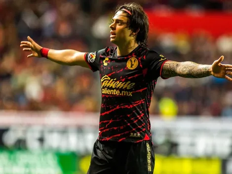 ¿A qué hora juega Cruz Azul vs Tijuana por la Liga MX?