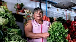 El Bono al Trabajo de la Mujer se entrega a quienes se desempeñen de manera dependiente e independiente.