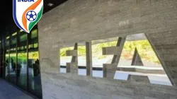 FIFA suspende a India y no organizarían el Mundial Femenino Sub 17 donde La Roja está clasificada