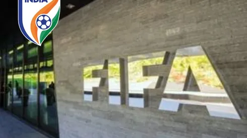 FIFA suspende a India y no organizarían el Mundial Femenino Sub 17 donde La Roja está clasificada