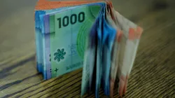 El Bono Dueña de Casa es parte del programa Chile Seguridades y Oportunidades.