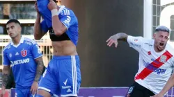 ¿Algo le sale bien a Universidad de Chile? Los números no mienten y es el peor equipo de la segunda rueda