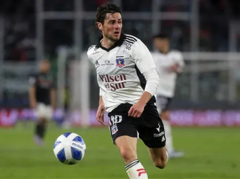 'Messi Kiwi' queda contento con su debut y se enamora del Monumental