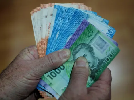 ¿Cómo postular al Subsidio al Empleo Joven? Requisitos y dónde postular