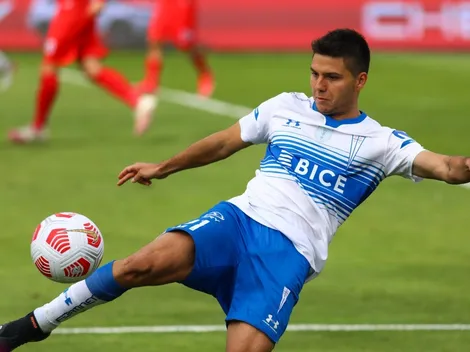 ¿Cómo son los clubes que luchan por el Catuto Rebolledo en Portugal?