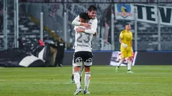 Nueva Zelanda celebra con bombos y platillos el debut triunfal de Rojas.