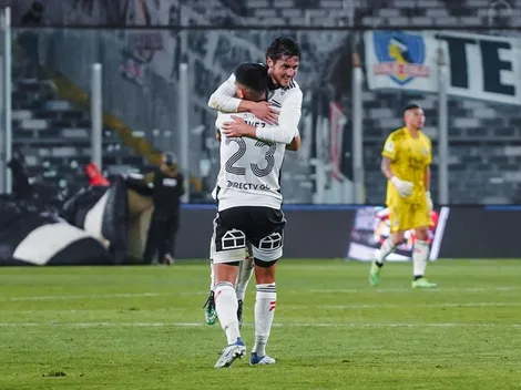 Nueva Zelanda celebra con bombos y platillos el debut triunfal de Rojas