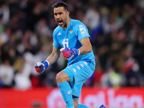 ¿Dónde ver el Real Betis vs Elche por La Liga?