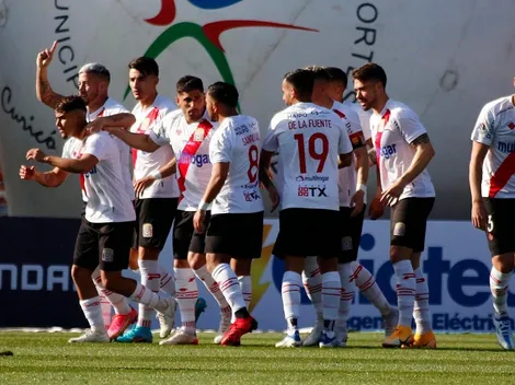 ¡La ley del ex! Leiva prende las alarmas en la U