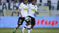 Arturo Sanhueza dejó un legado en Colo Colo y Fernández Vial transformándose en el jugador más longevo del fútbol chileno