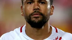 Jugador de Curicó Unido formado en la U mira con dolor el presente de Universidad de Chile: "Se ve que por ahí falta esa mística antigua, creo que hay referentes que hoy día no están"