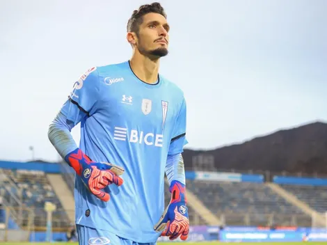 Girona viene con todo por Dituro y ya lanza su primera oferta