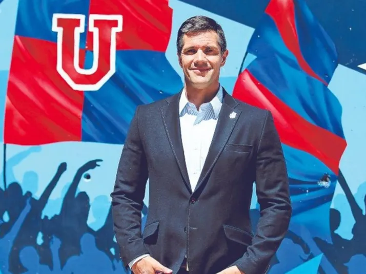 Director de Azul Azul pide que Michael Clark y Sartor den explicaciones