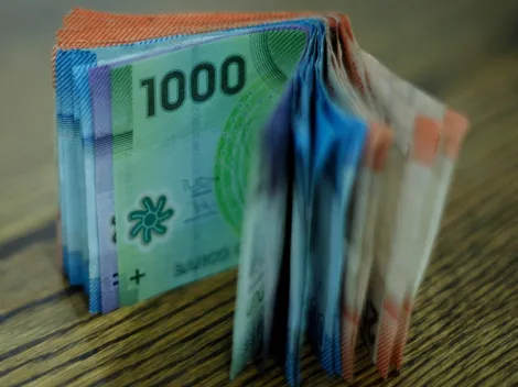 ¿Cuál es la fecha del pago anual del Subsidio al Empleo Joven?