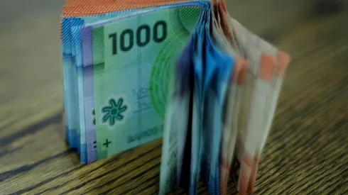 ¿Cuál es la fecha del pago anual del Subsidio al Empleo Joven?