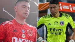 Herrera prefiere a Campos y hace añicos a Cortés.