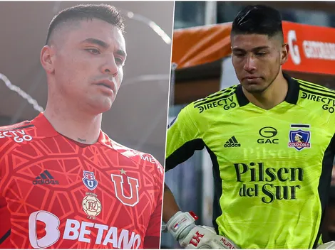 Herrera prefiere a Campos y hace añicos a Cortés