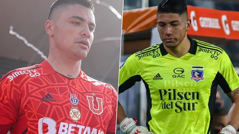 Herrera prefiere a Campos y hace añicos a Cortés.