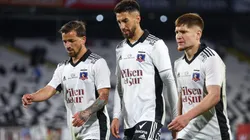 El Cacique deberá tomar una decisión en los próximos meses.