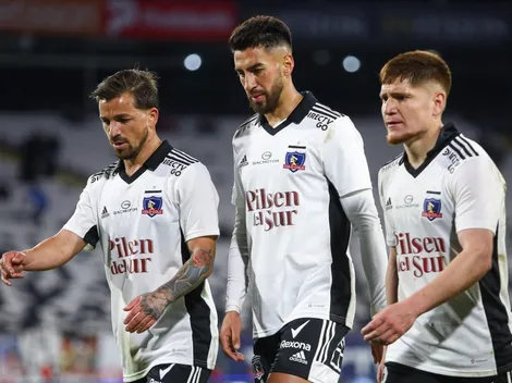 ¿A Oceanía los pasajes? La extravagante invitación a Colo Colo de cara al 2023