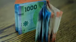 El Bono Invierno comenzó a ser pagado el 5 de agosto.