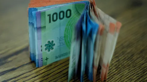 El Bono Invierno comenzó a ser pagado el 5 de agosto.