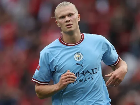 ¿Dónde ver Manchester City vs Bournemouth por la Premier League?