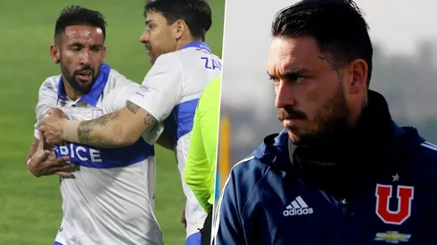 Karim Benzema, Thibaut Courtois y Kevin De Bruyne lucharán por ser el más capo de la UEFA en este 2022